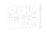 design architectural floor plans ,elevations,sec, renovation and permit